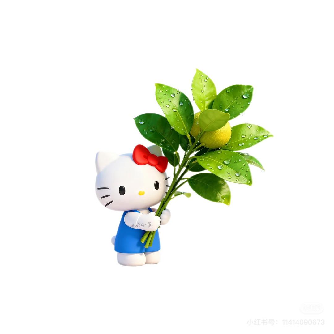 ～