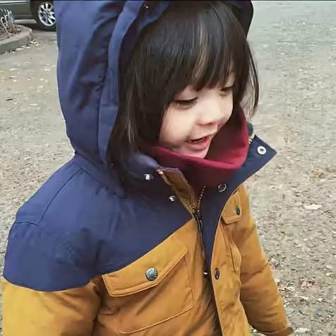 矮脚不会敲英歌