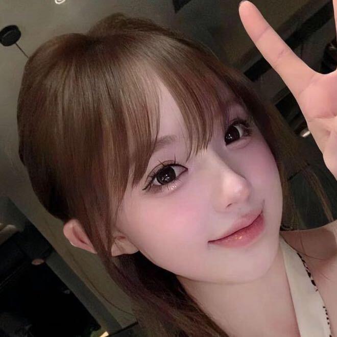 小do GuG