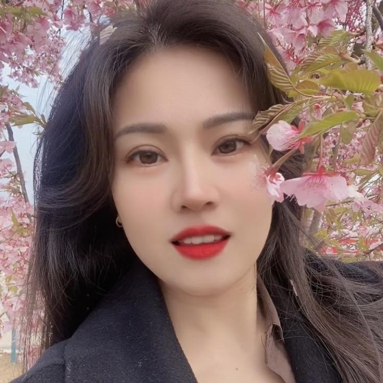 小爽