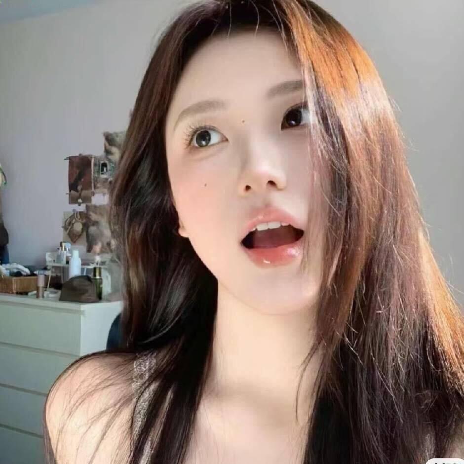 @xin