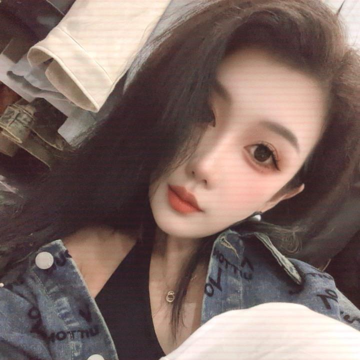 M 秀 衣 馆