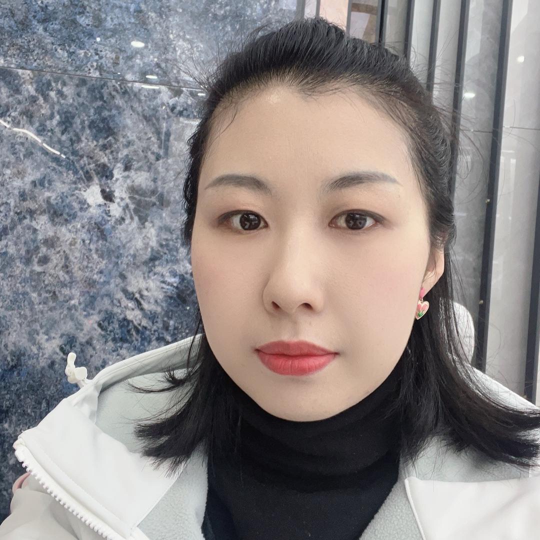 南京宏陶瓷砖小邵