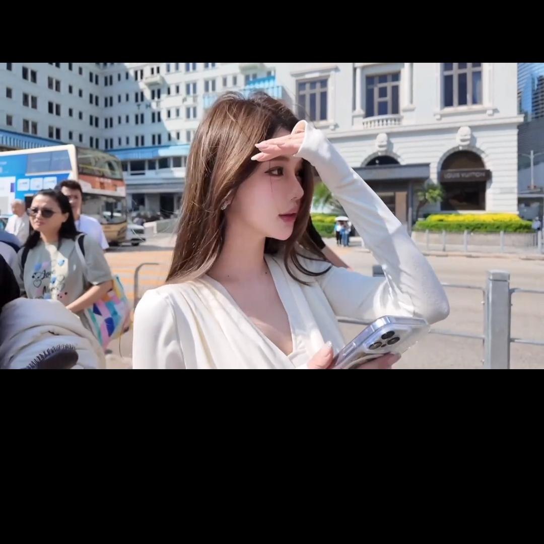璟儿