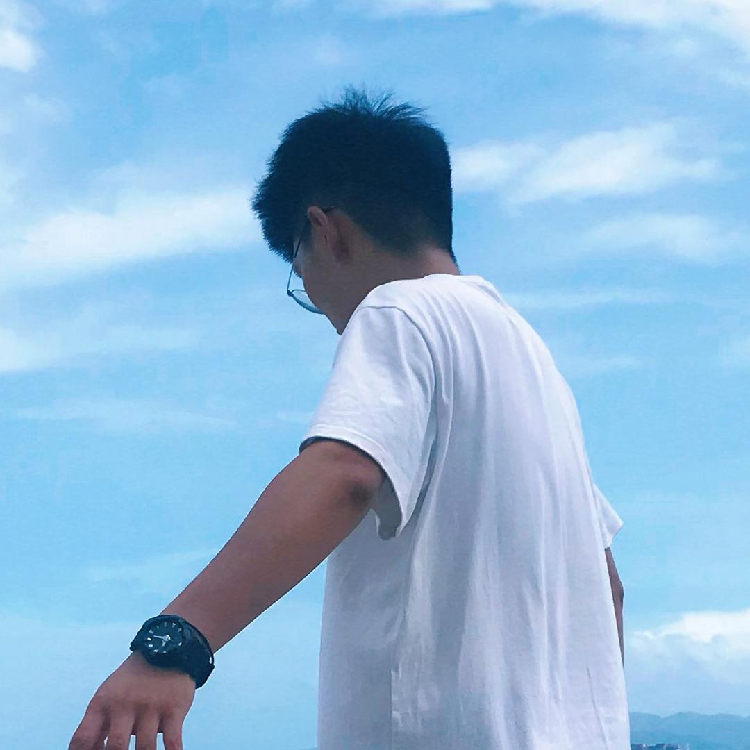 白博士想毕业🎓