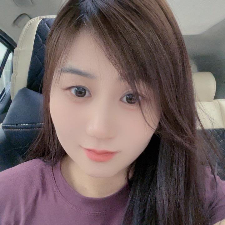 明珠🫦
