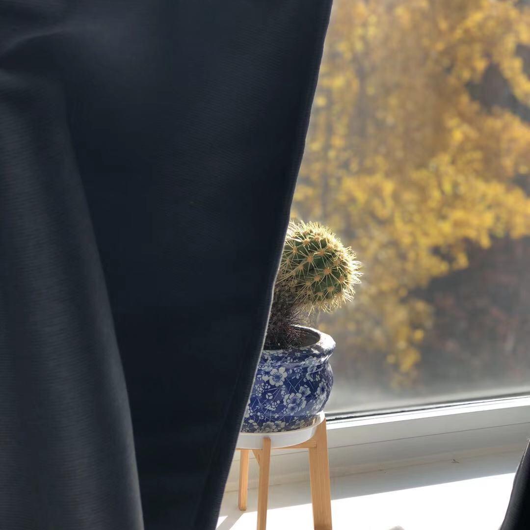 宅妈慢生活