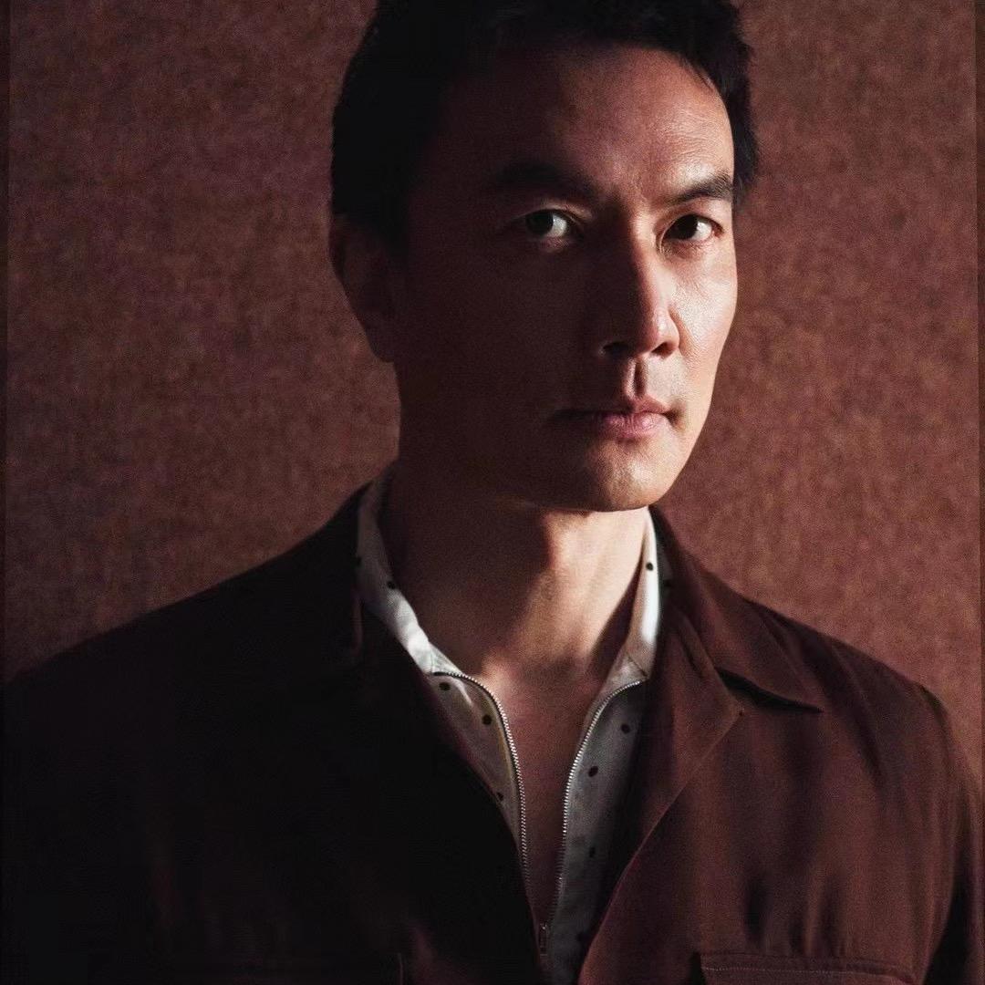 李泉