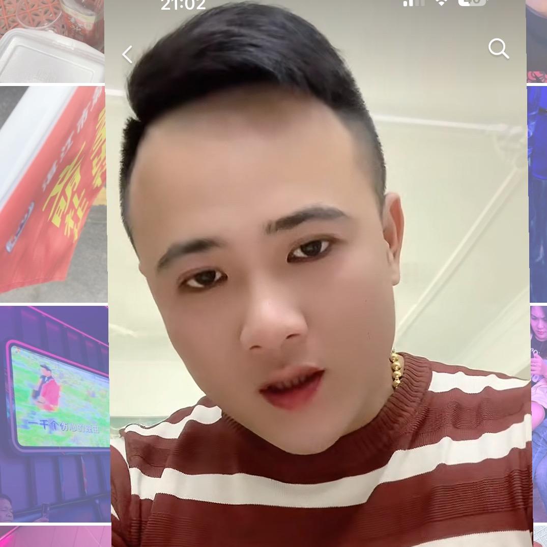 ꧔ꦿ᭄ 自ঞᩚ愈꧔ꦿ᭄