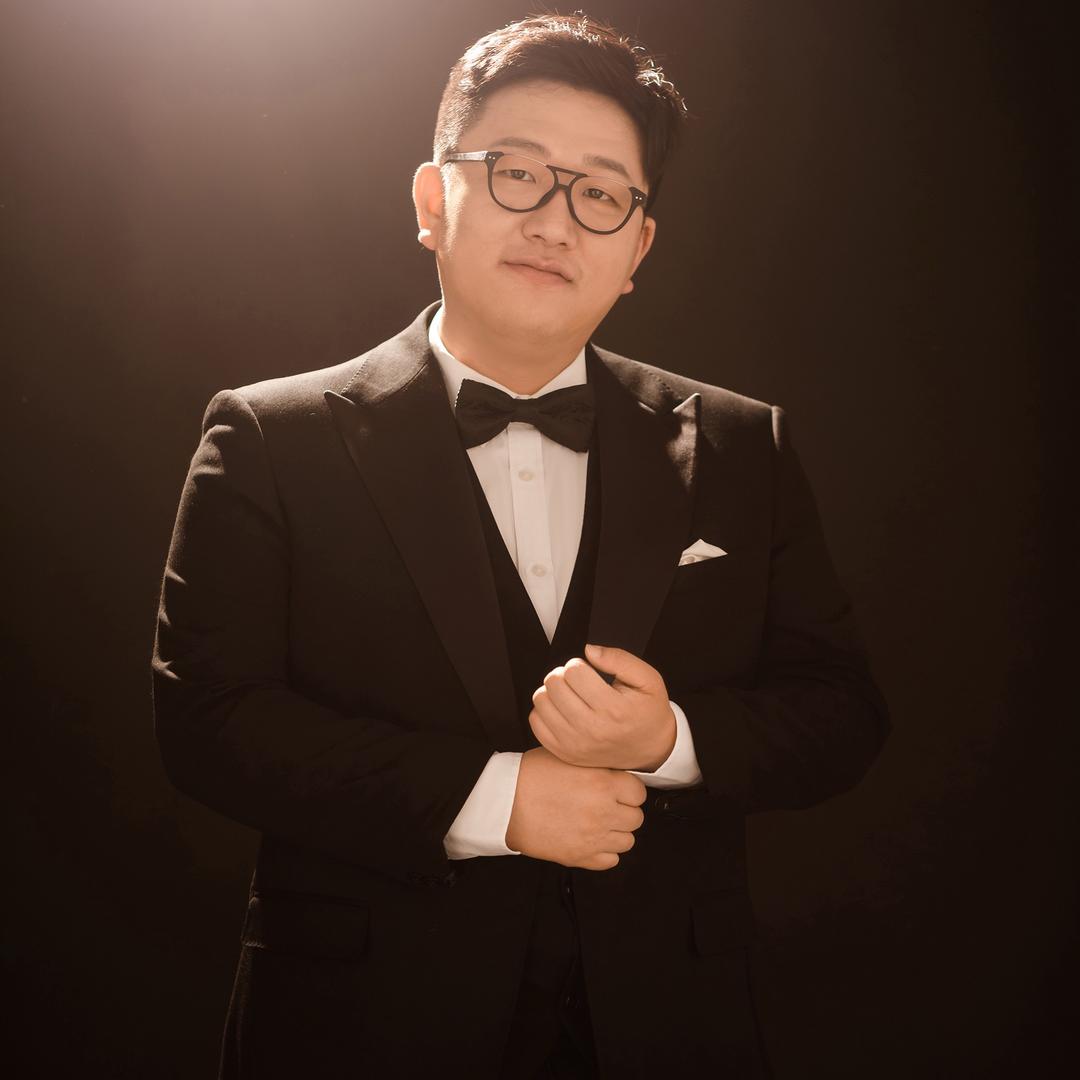 绍兴房内行『老沈』