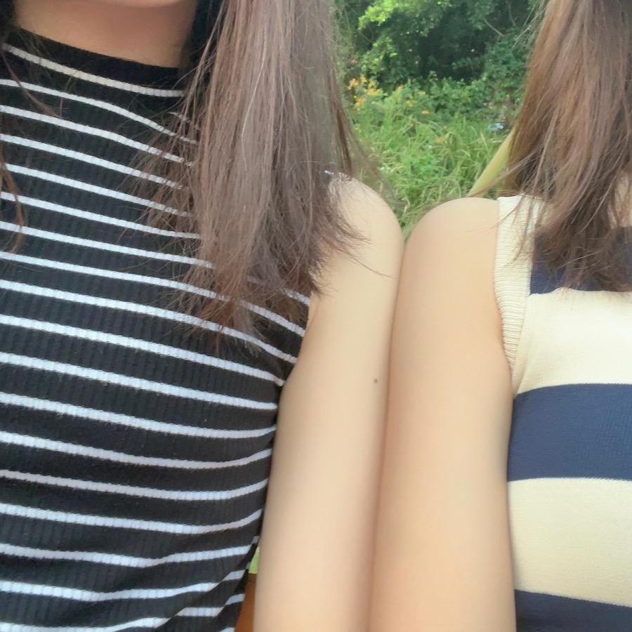 陈不住气