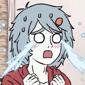 .+花菁+.（伏黑惠娶我好不好