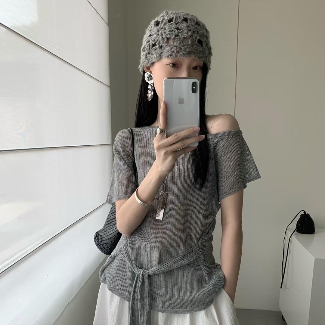 楚雄LY服装店