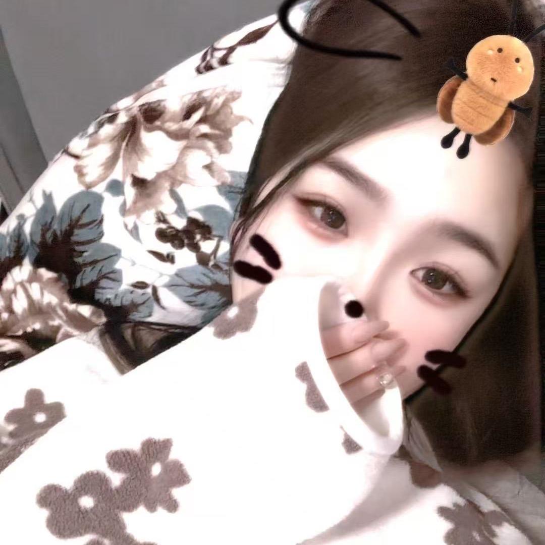 瑞瑞不吃糖