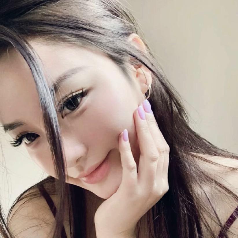 比丰田还霸道的女人