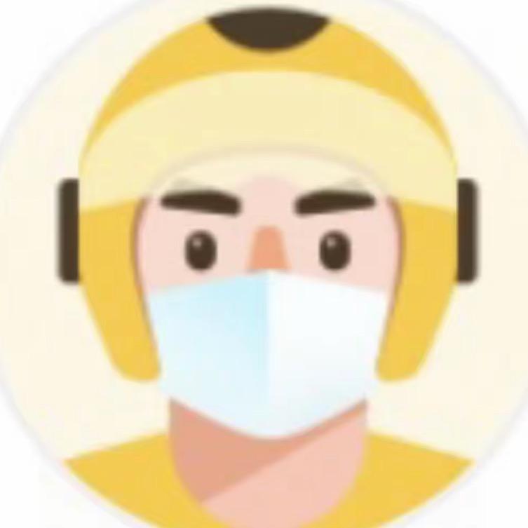 骑手宋外卖