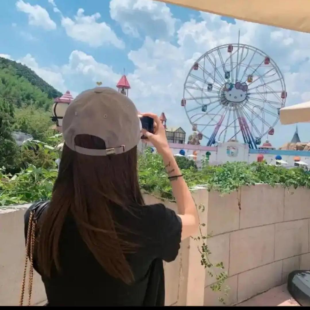 嘉嘉优选