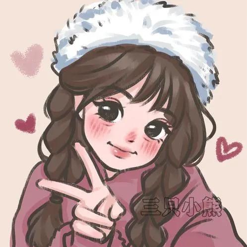 马鞍山专配电动三轮车四轮玻璃