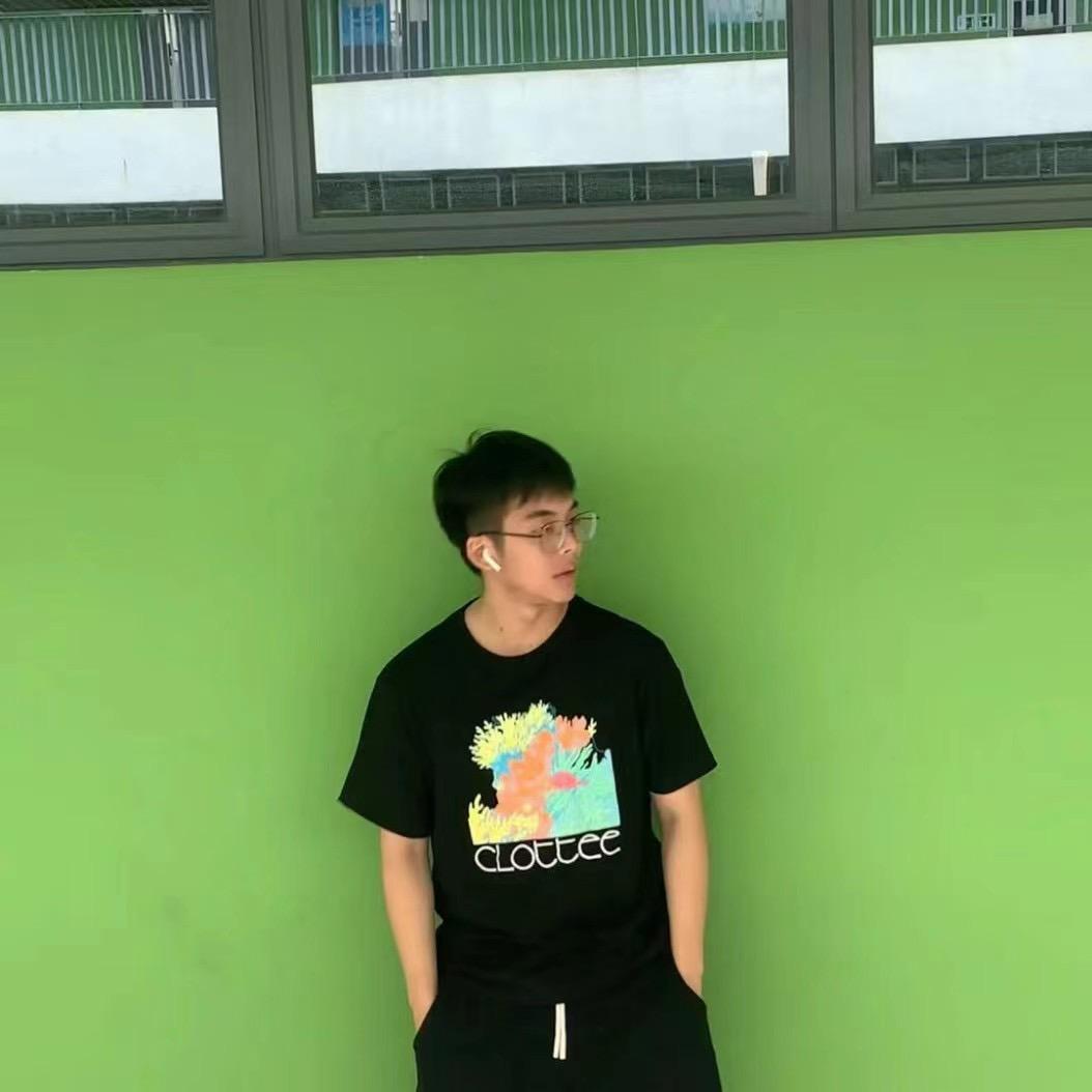 超超超外设