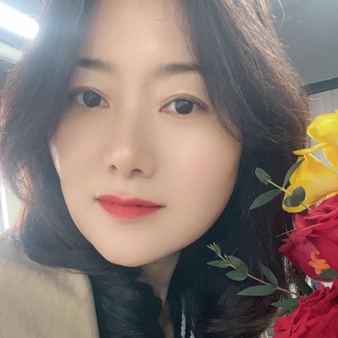 英儿姐姐(首播)