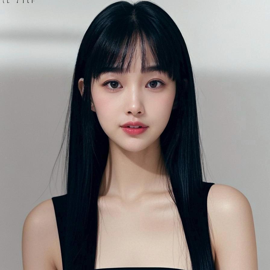 我是小猫