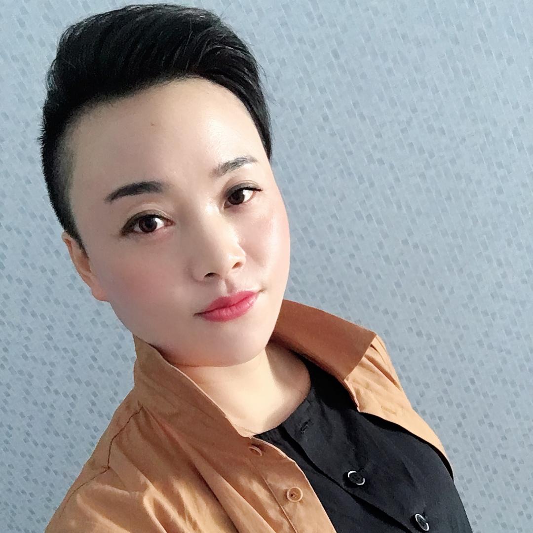 金谷玖号养生馆