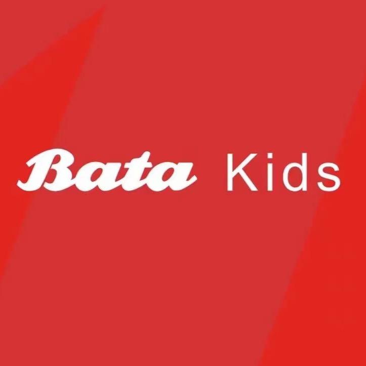 BATA儿童