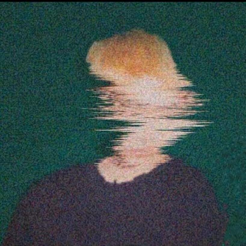 就喝你的AD钙