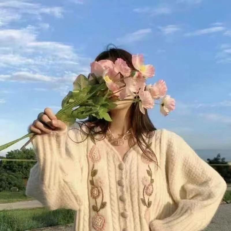 🌈QQ飞车宇儿(孕早期版）