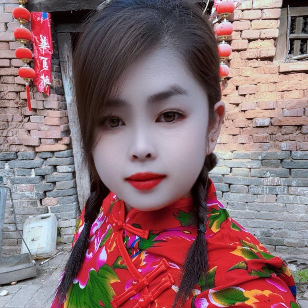 阳光利姐🔥