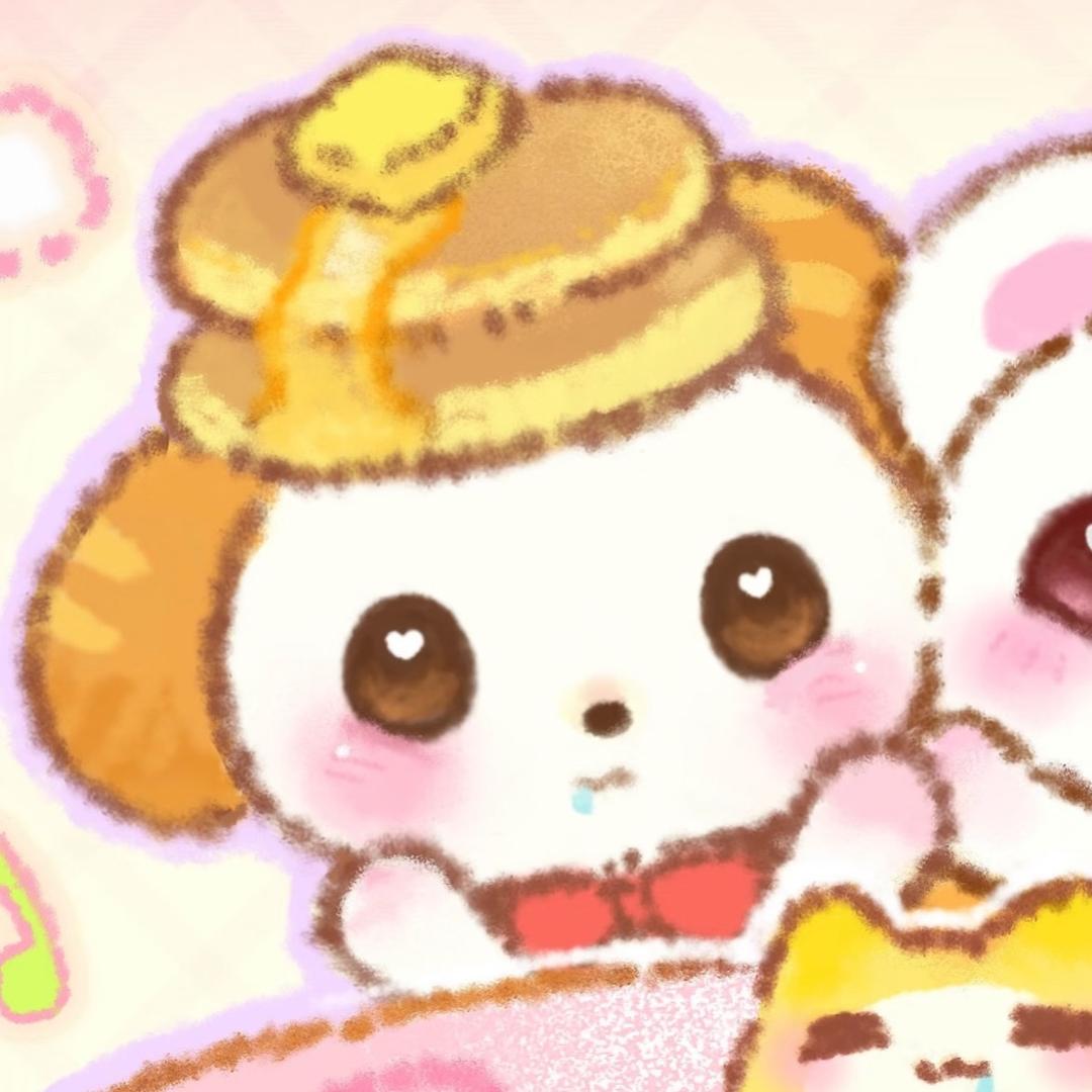 杰阿杰