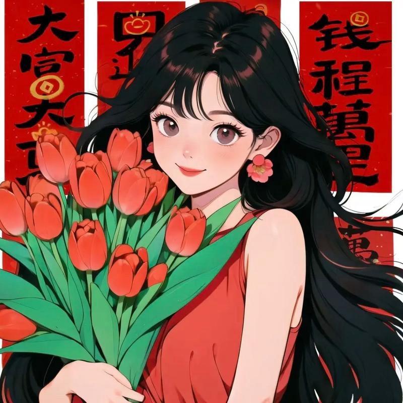 小桥