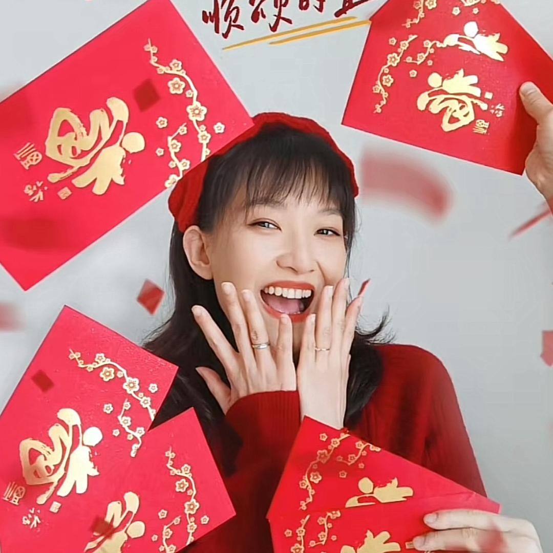 莱米吖🍭