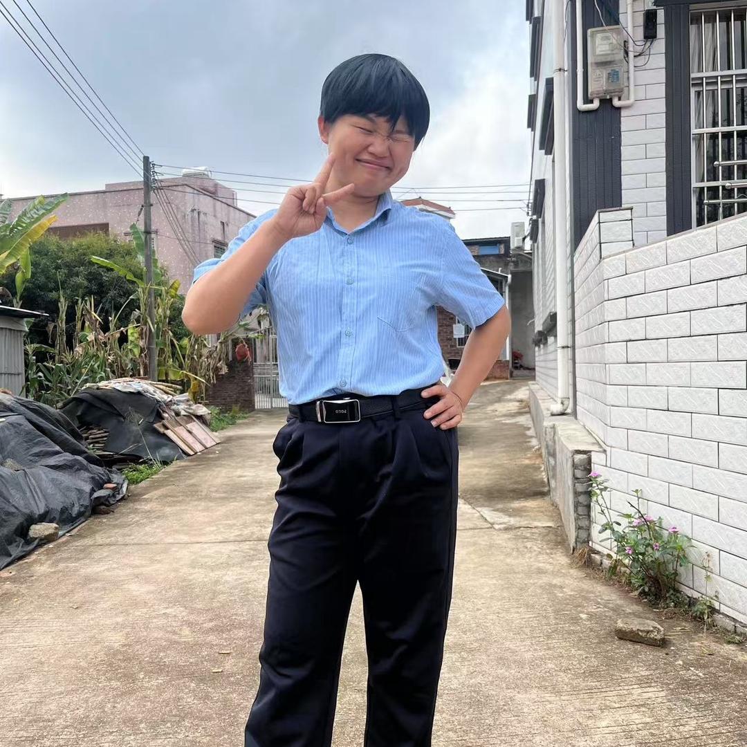 二狗哥笑笑（段子号）