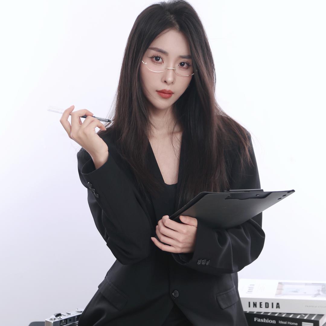 痴琴总🎵