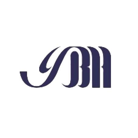 云博海科技有限公司