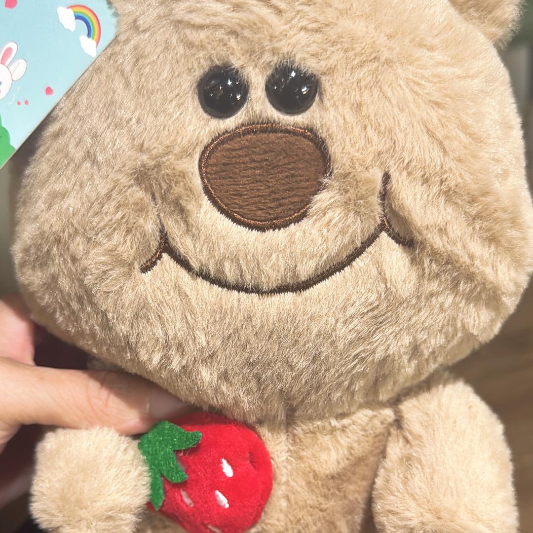 大婷💕💕💕💕💕