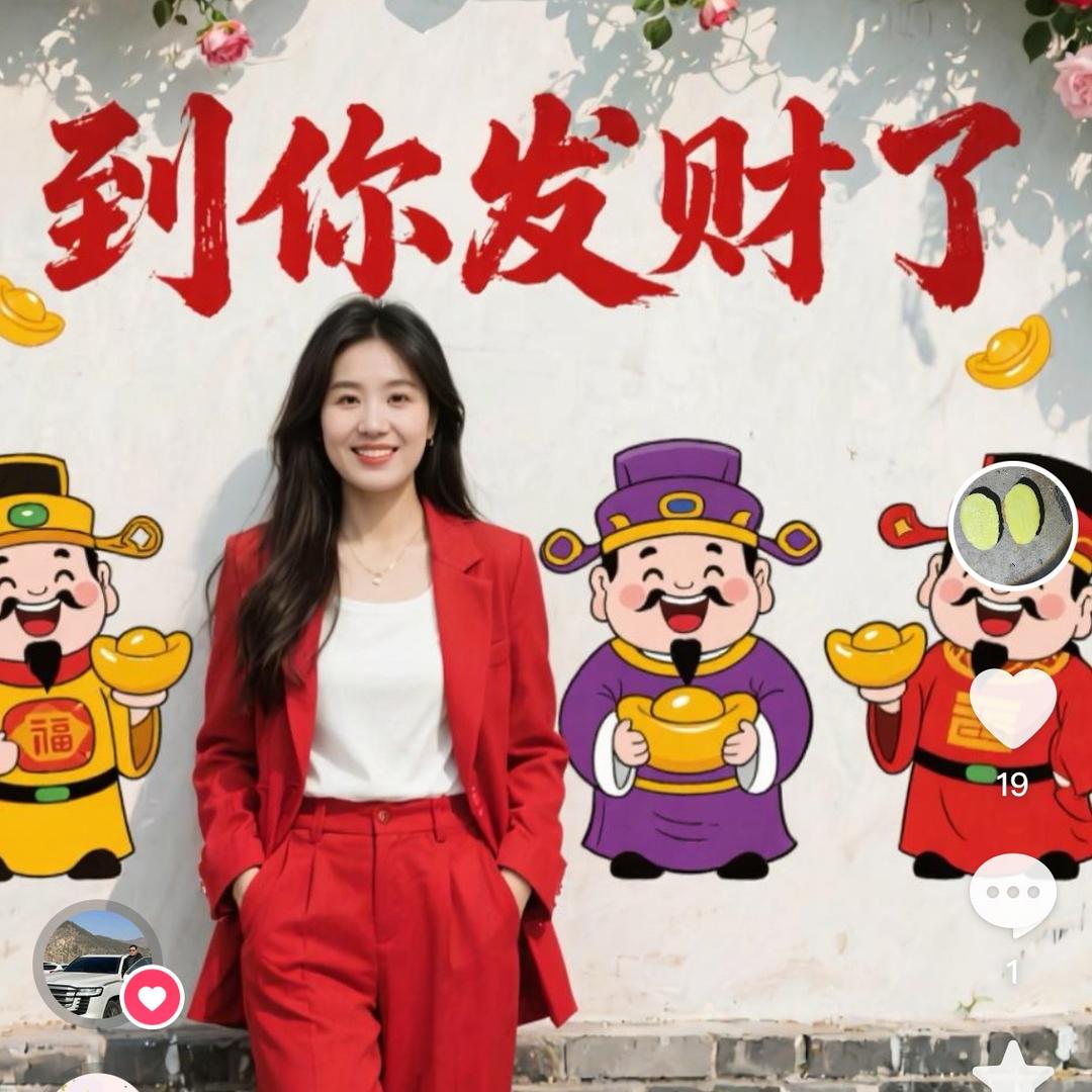 土豆🥔洋芋🥔（萱）