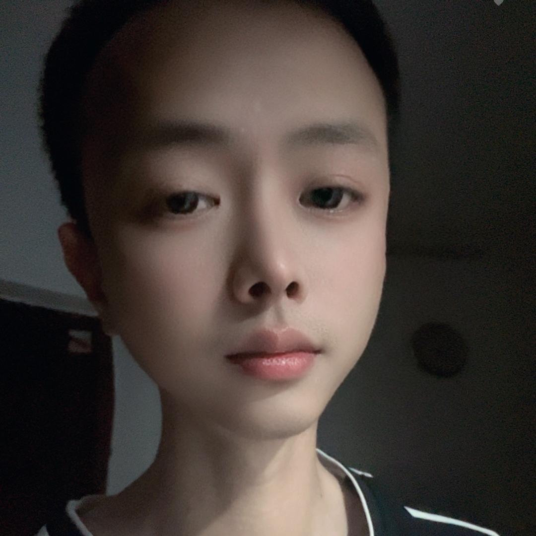 小钟有海鲜