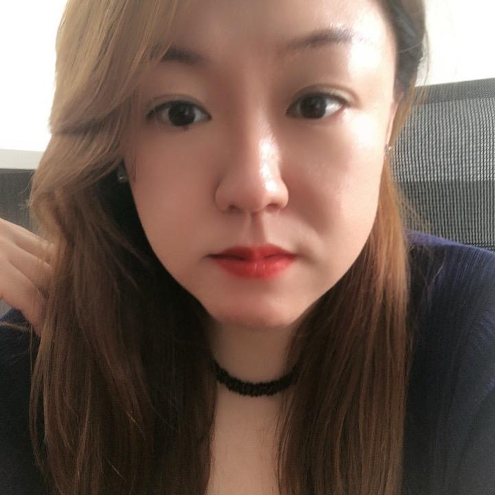 走X