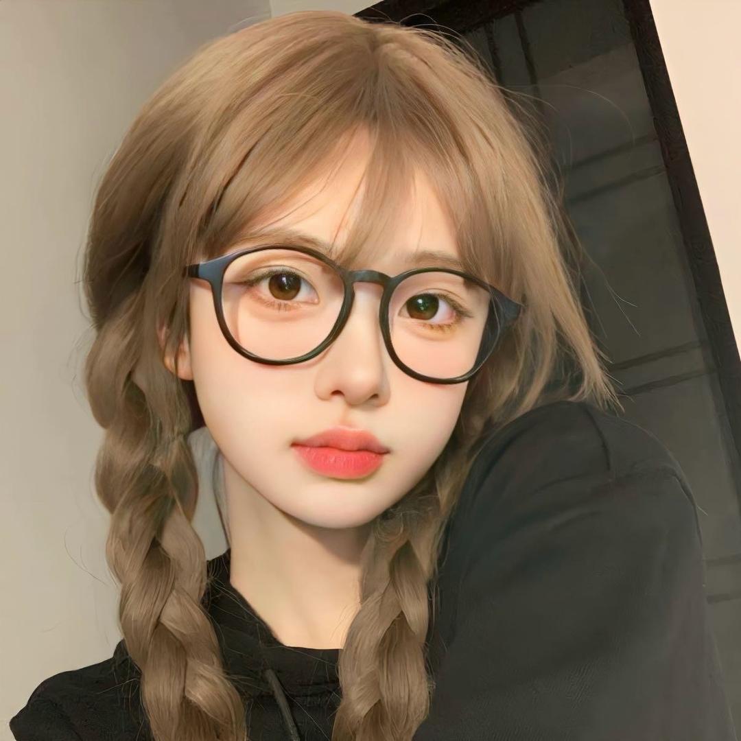 荣耀f2(快乐版）