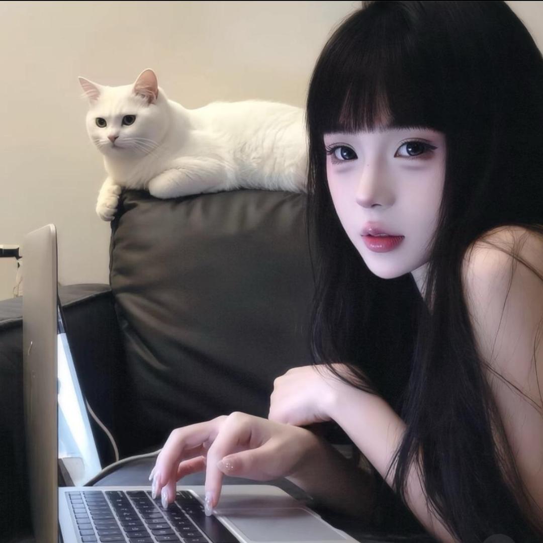 婷子