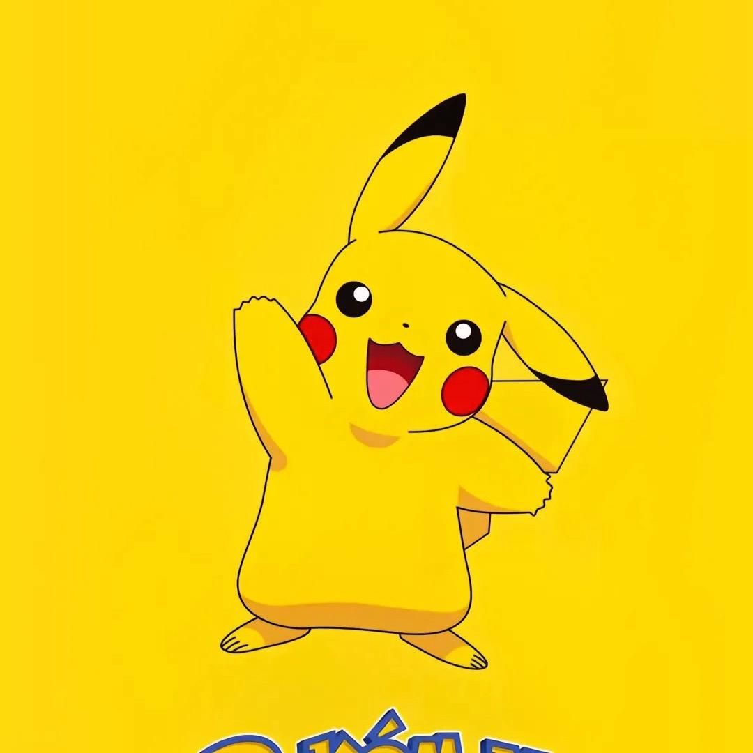 走在乡间的小路上