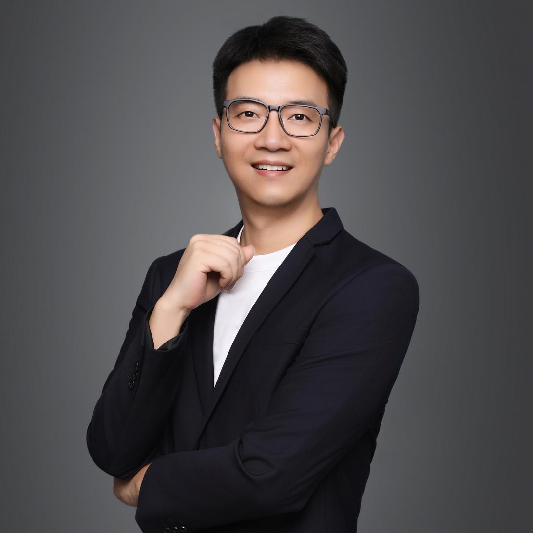 陈厂长做楼梯