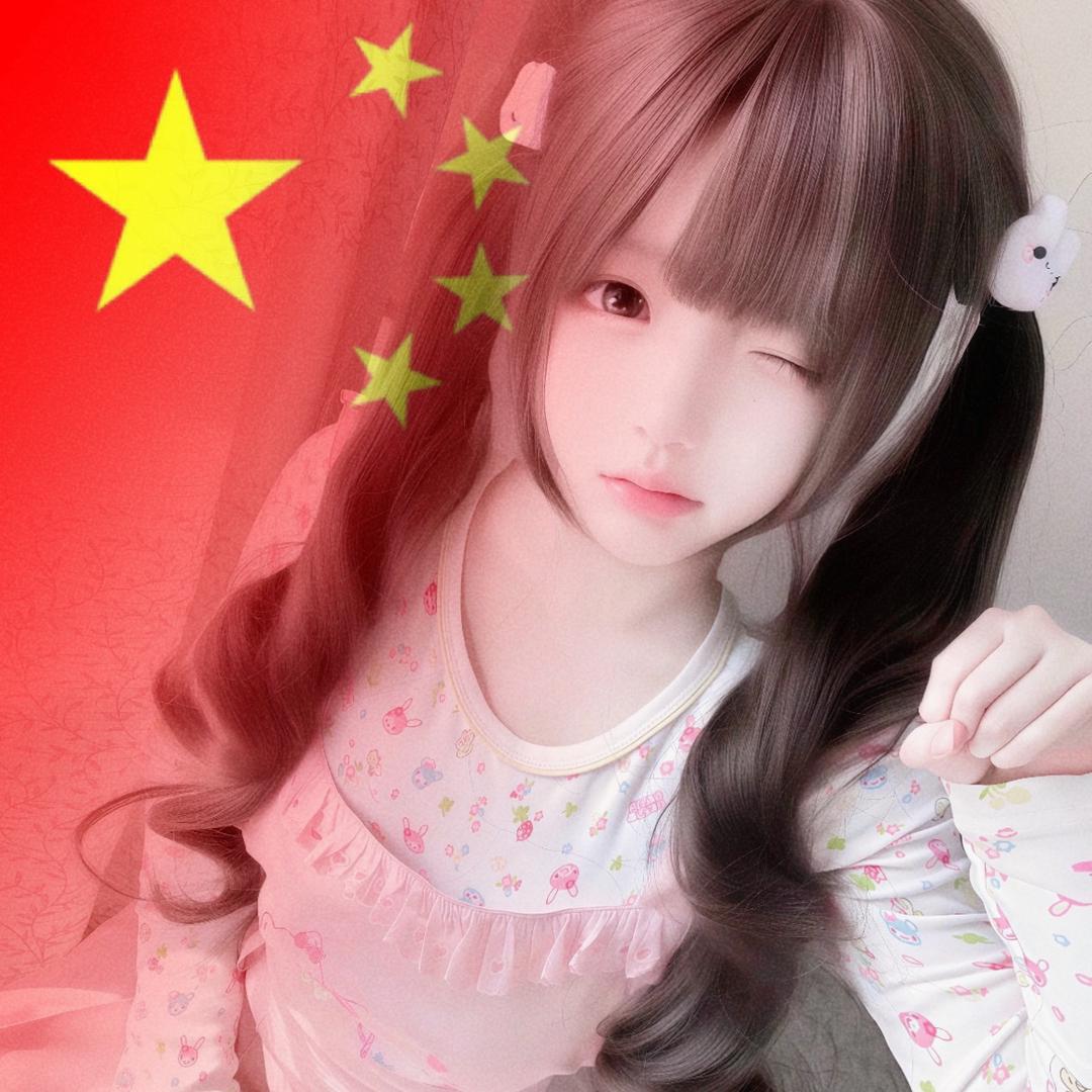 烫手的冰>w<
