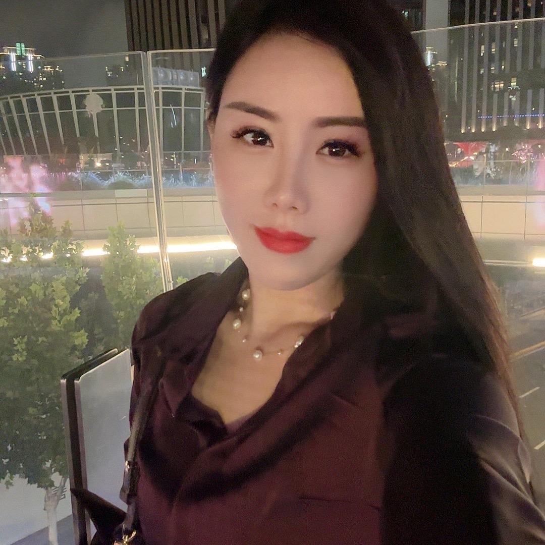 晴天☀️💋