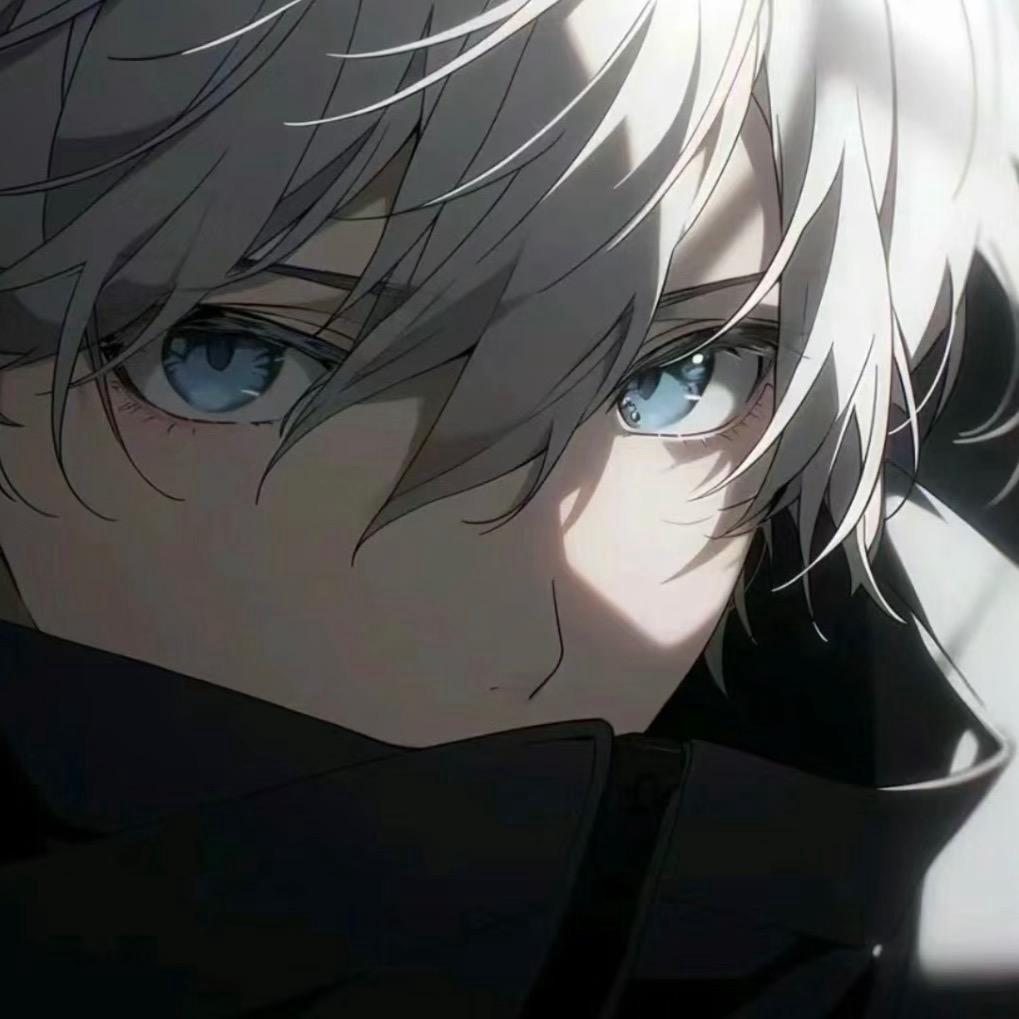 顾念（世一影）