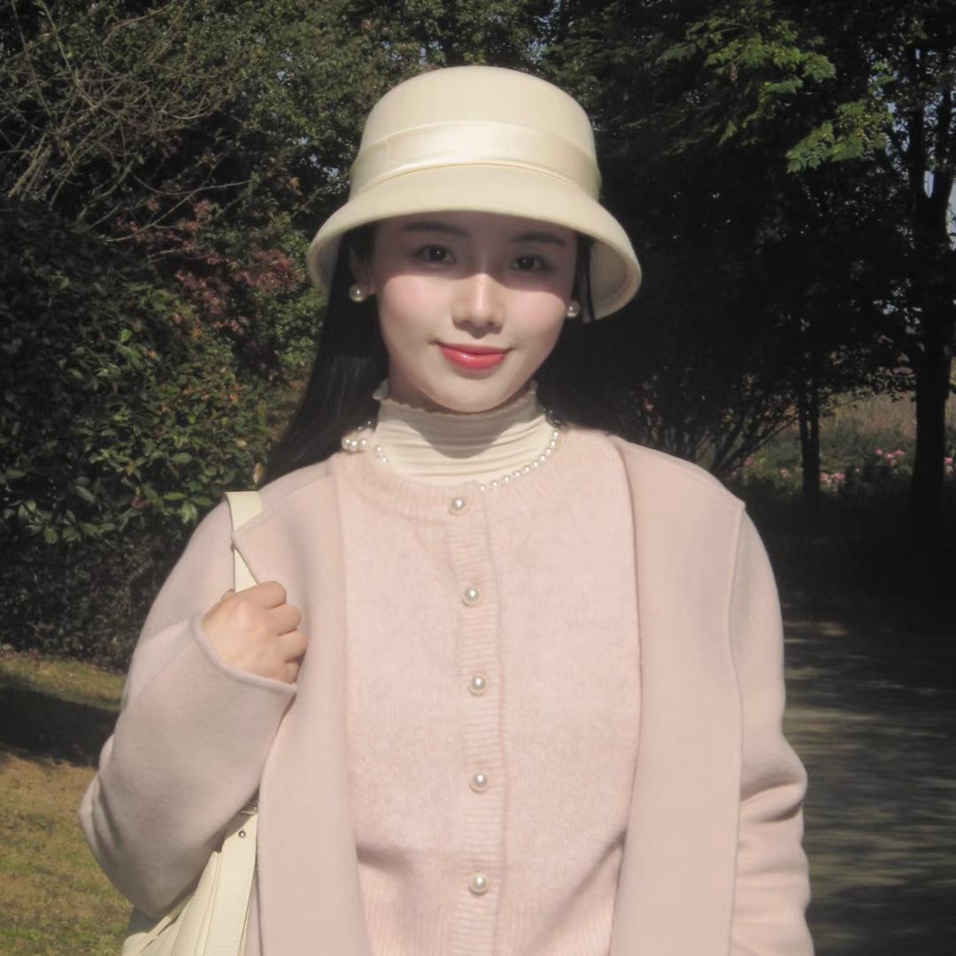 䒕秋秋