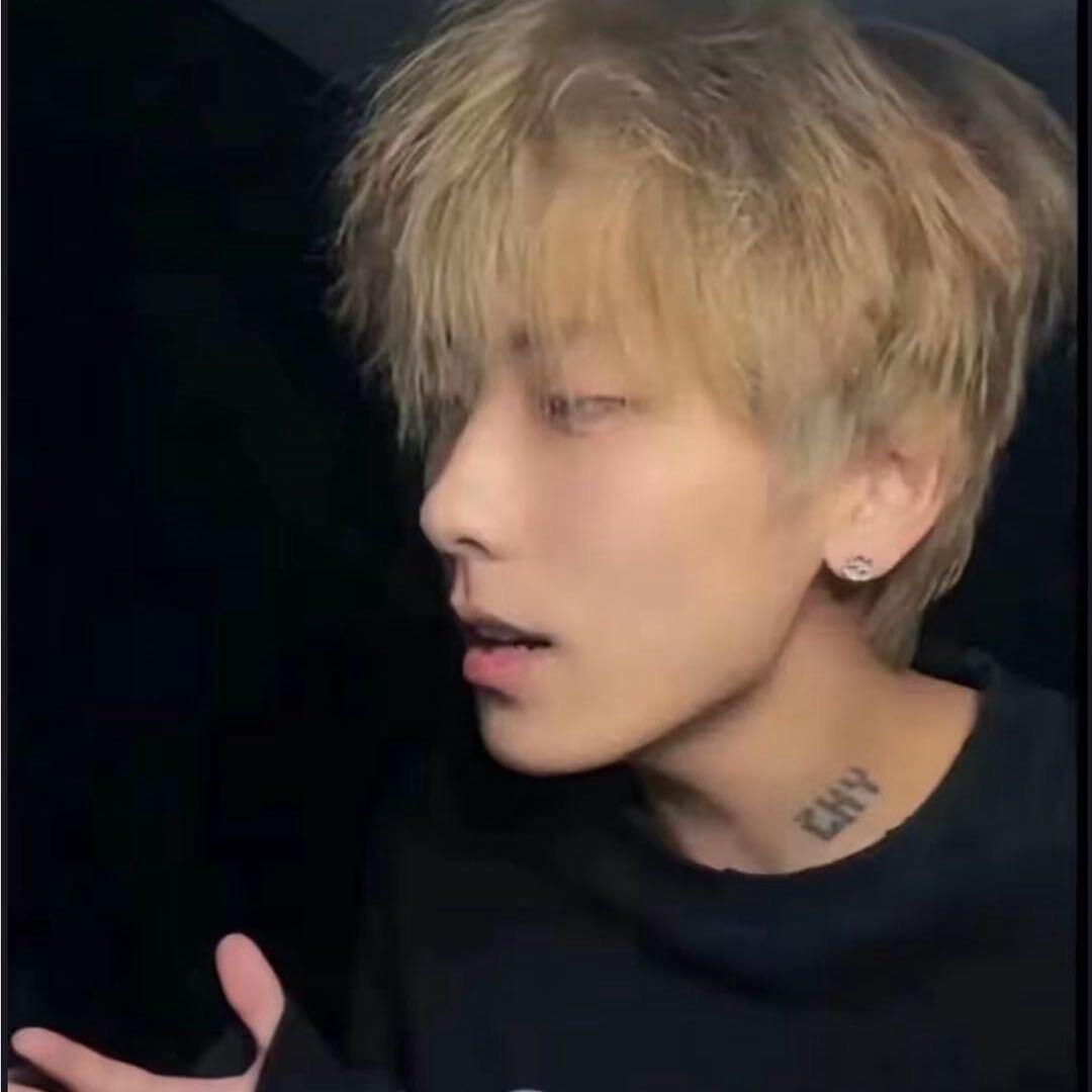 奶龙大大