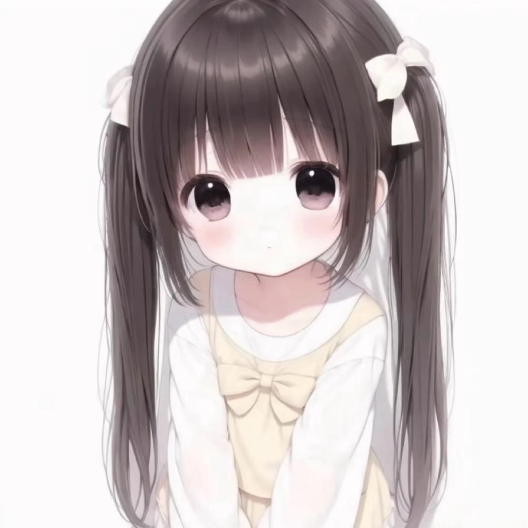 小小晗